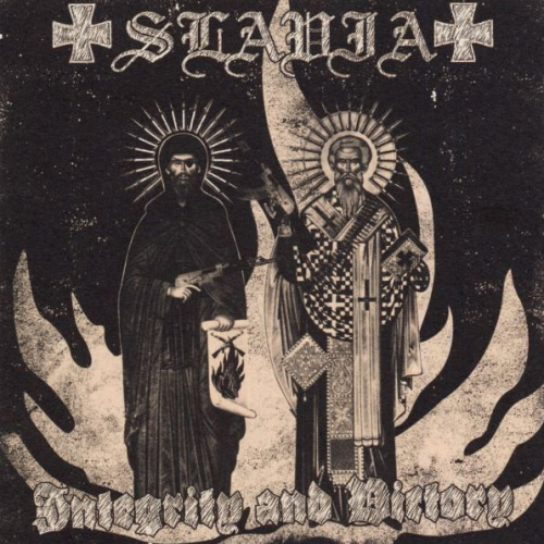 Integrity and Victory